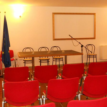 Agriturismo Il Casale Delle Ginestre Fiumicino Bagian luar foto